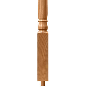 Franklin Series